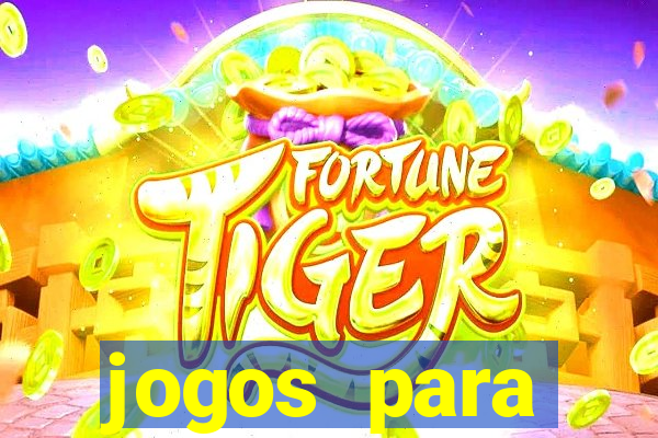 jogos para deficiencia intelectual